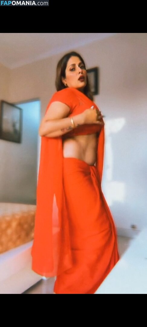 Desi Viral Collection / desi_viral_collections ヌード OnlyFans  流出写真 #208
