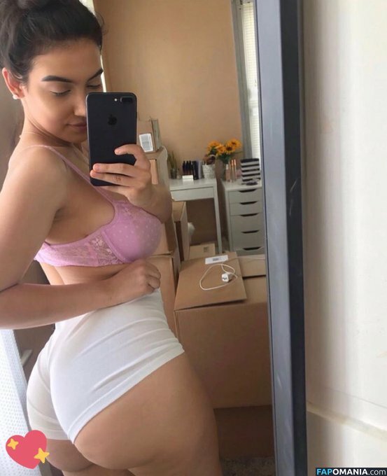 Desss88_ ヌード OnlyFans  流出写真 #39