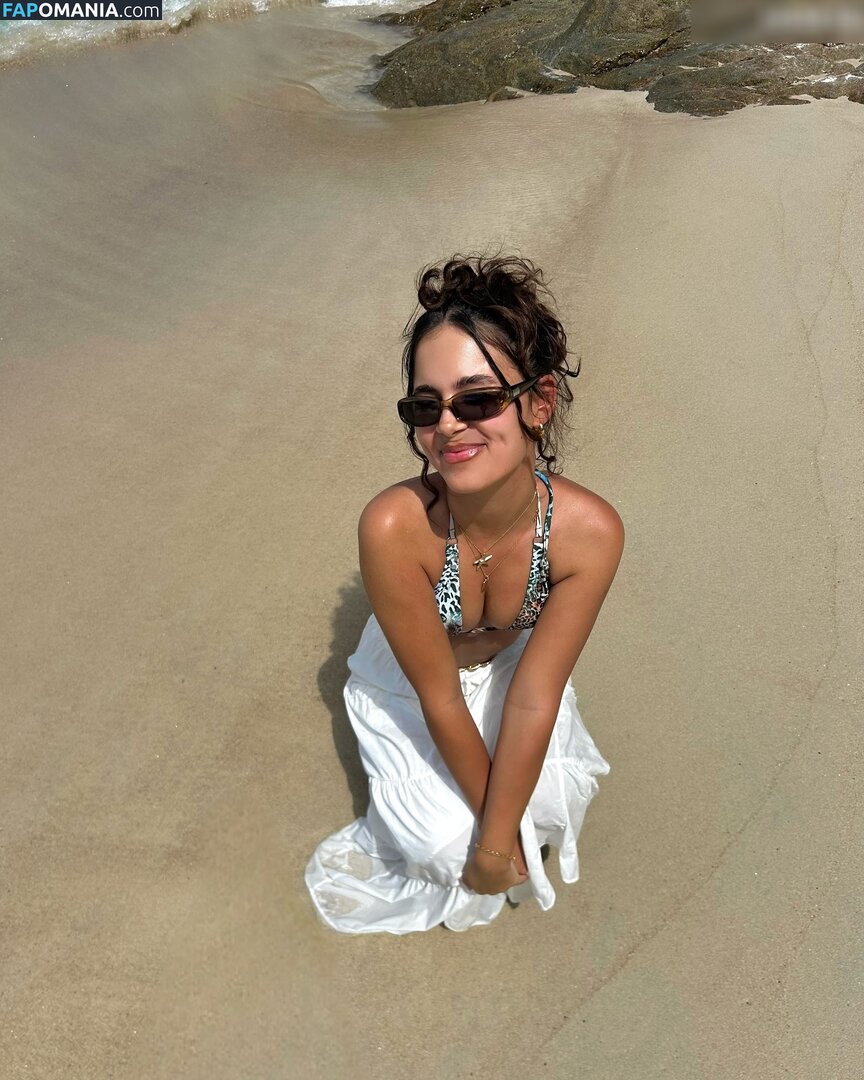 Destina Meliha ヌード OnlyFans  流出写真 #2