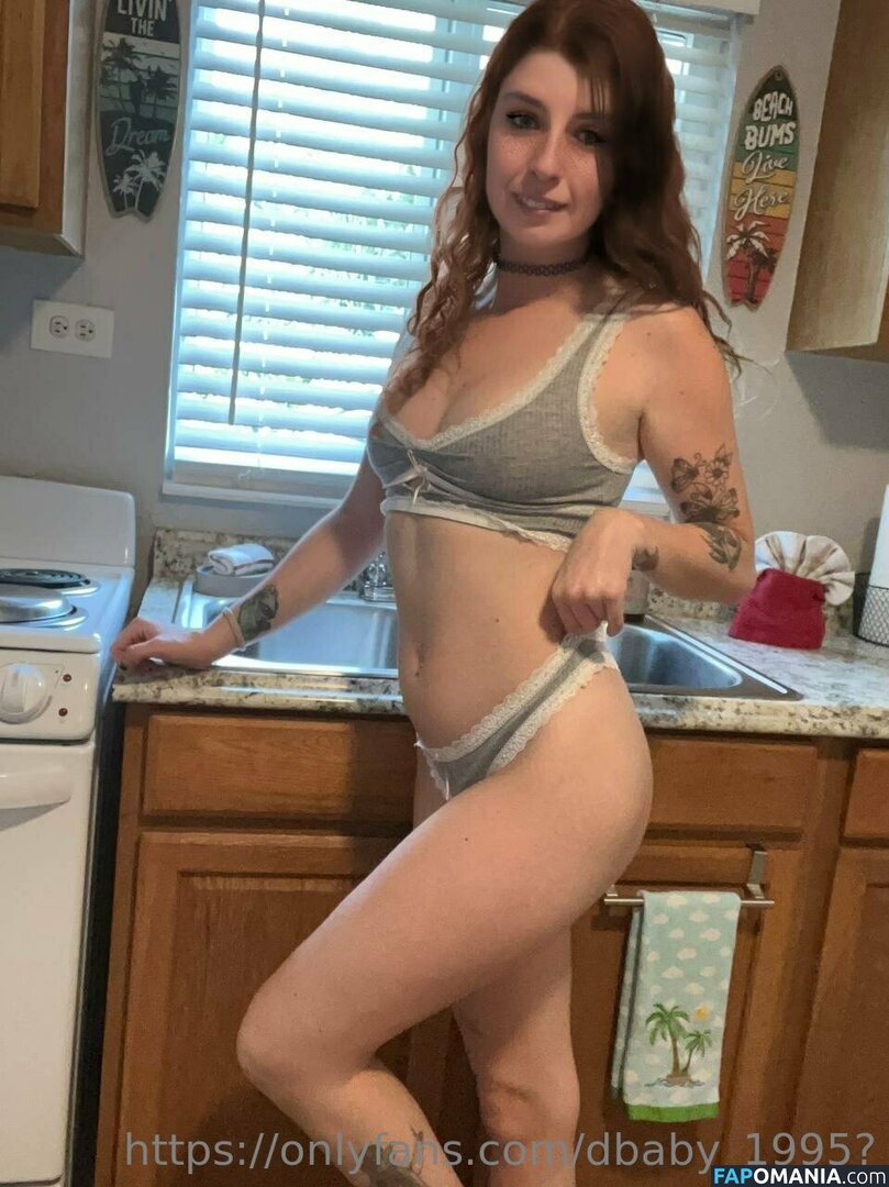 destiny.xoxo / destinylovexox ヌード OnlyFans  流出写真 #59