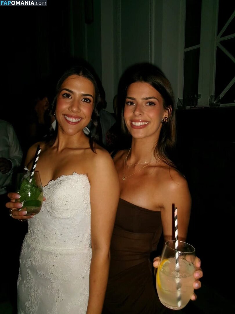 Develique / Develiquee ヌード OnlyFans  流出写真 #4