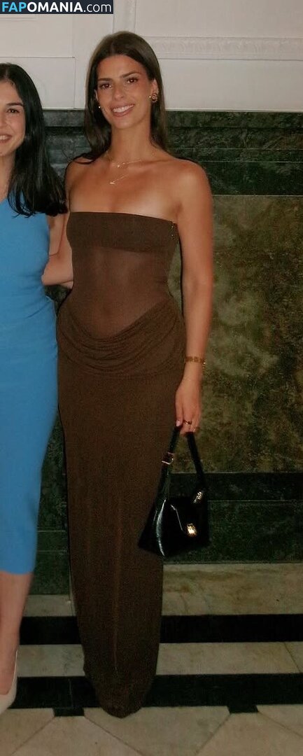 Develique / Develiquee ヌード OnlyFans  流出写真 #6