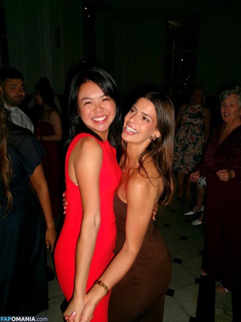 Develique / Develiquee ヌード OnlyFans  流出写真 #7