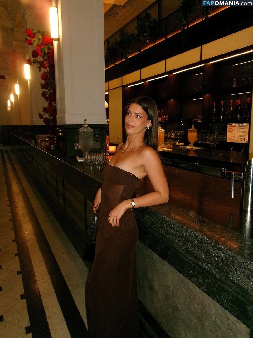 Develique / Develiquee ヌード OnlyFans  流出写真 #8