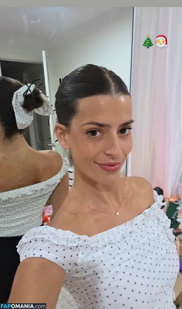 Develique / Develiquee ヌード OnlyFans  流出写真 #10