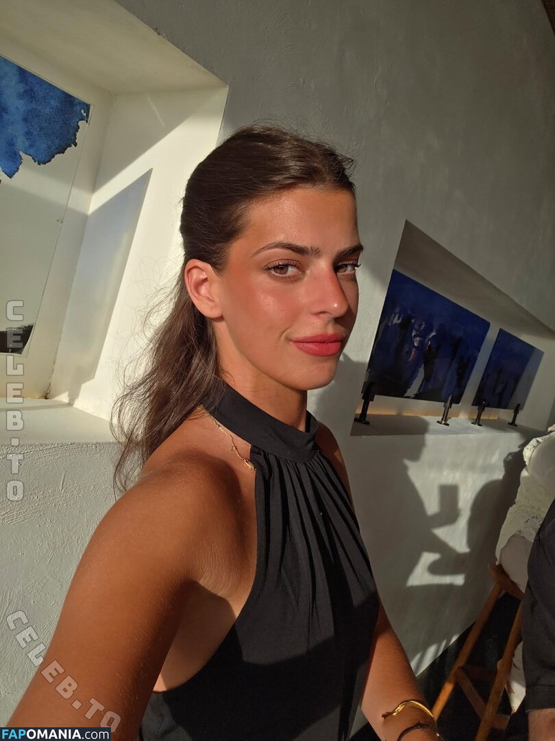 Develique / Develiquee ヌード OnlyFans  流出写真 #11