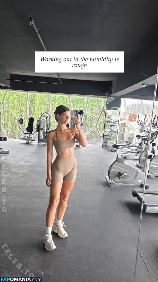 Develique / Develiquee ヌード OnlyFans  流出写真 #12