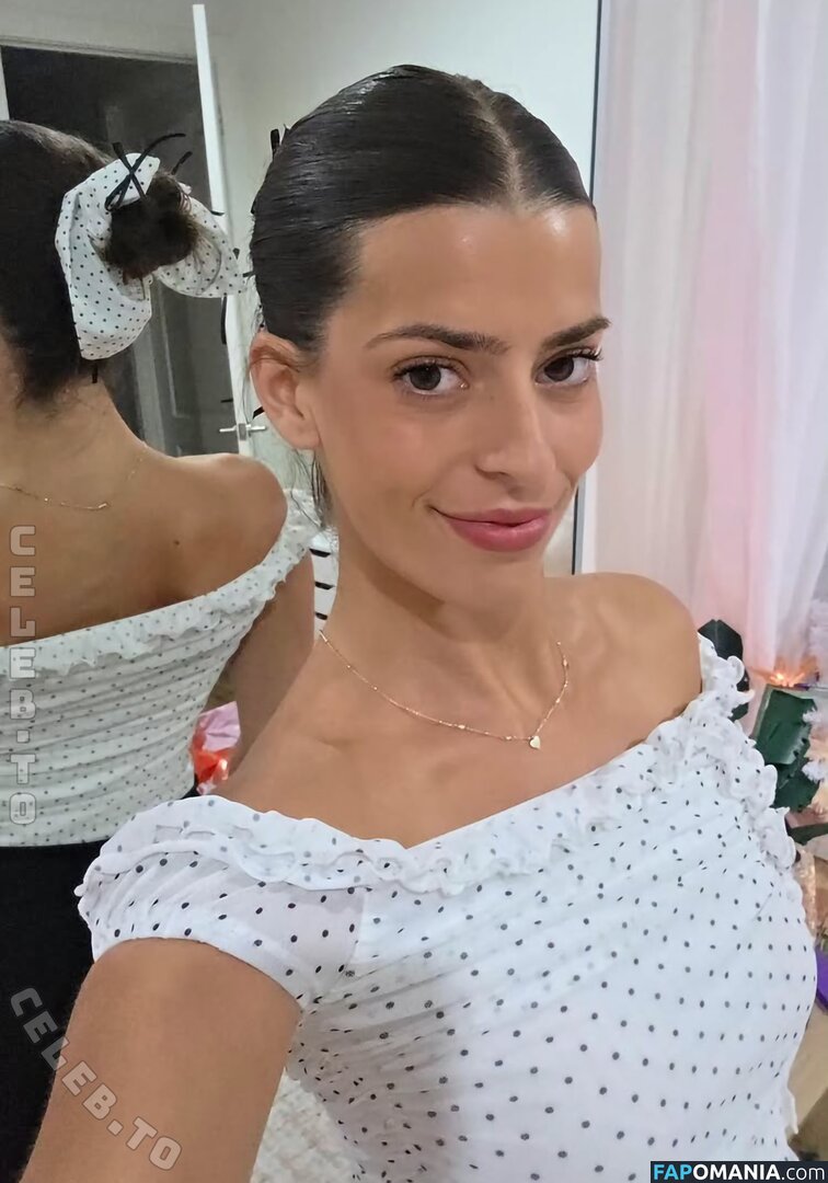 Develique / Develiquee ヌード OnlyFans  流出写真 #15