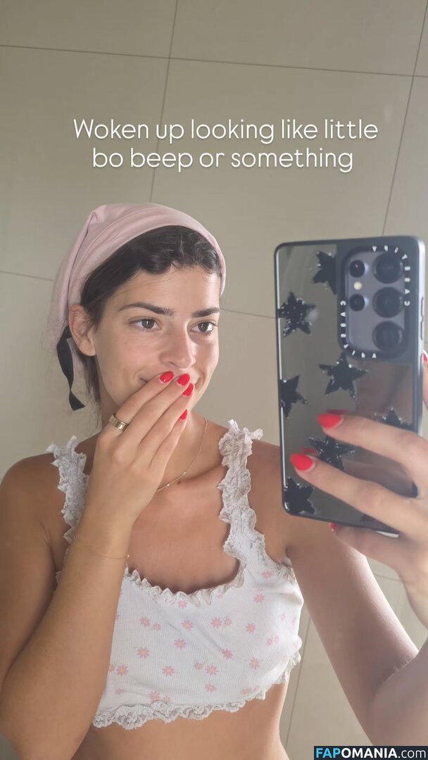 Develique / Develiquee ヌード OnlyFans  流出写真 #16