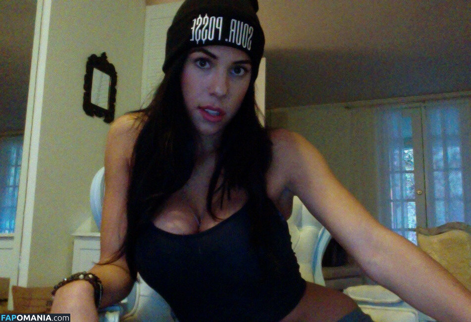 Devin Brugman / devinbrugman ヌード OnlyFans  流出写真 #131