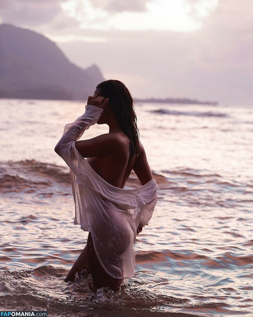 Devin Brugman / devinbrugman ヌード OnlyFans  流出写真 #253