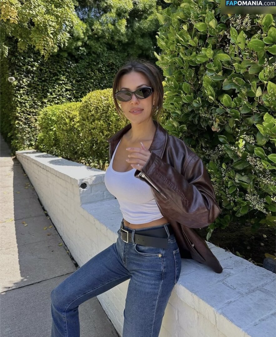 Devin Brugman / devinbrugman ヌード OnlyFans  流出写真 #614