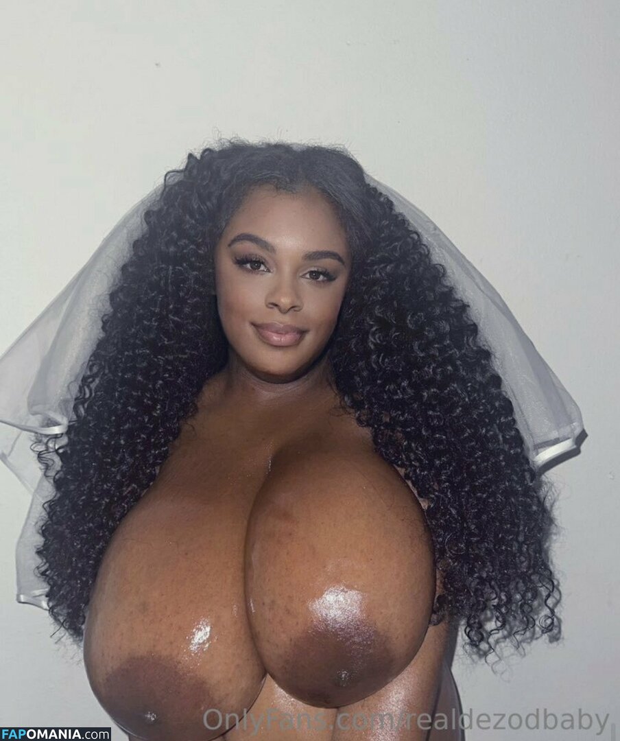 dezod.baby / dezodbaby ヌード OnlyFans  流出写真 #93