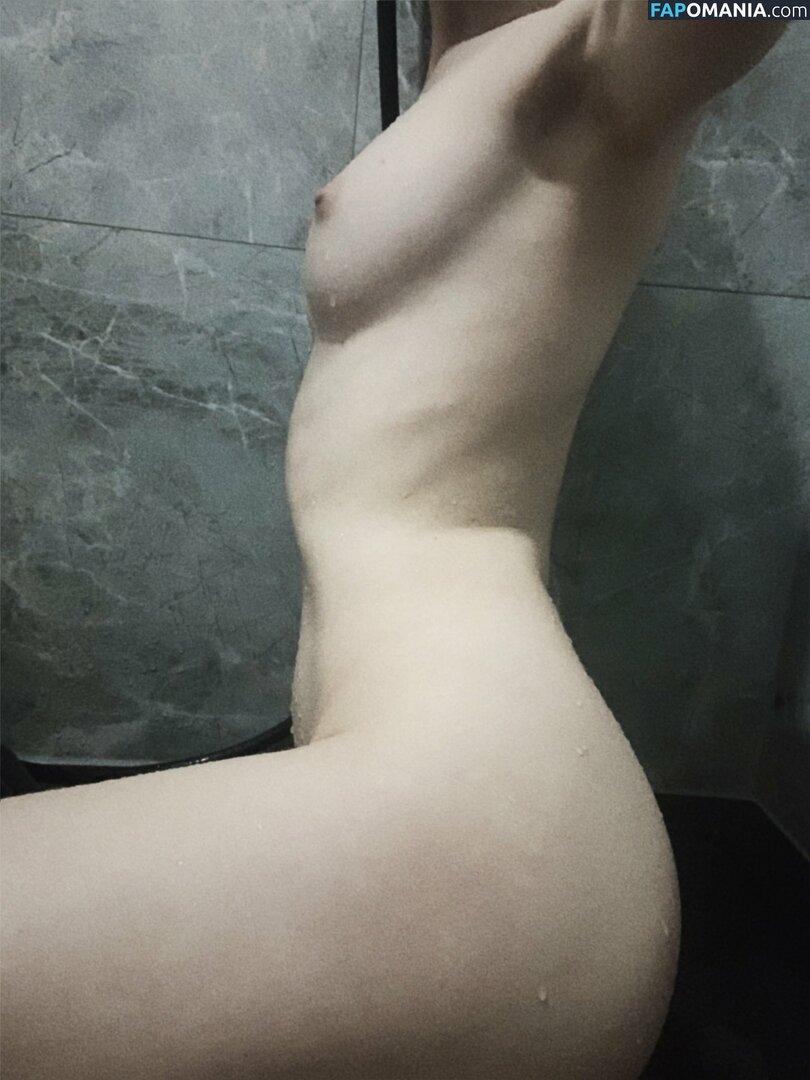 Dezomorfina / dezmondeldorado / dezo_morfina ヌード OnlyFans  流出写真 #11