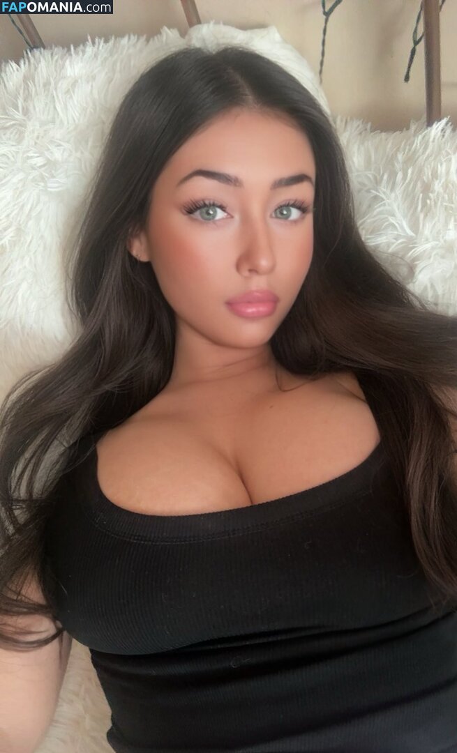 Dharma Willow / armadillowes / dharmawillow / https: ヌード OnlyFans  流出写真 #5