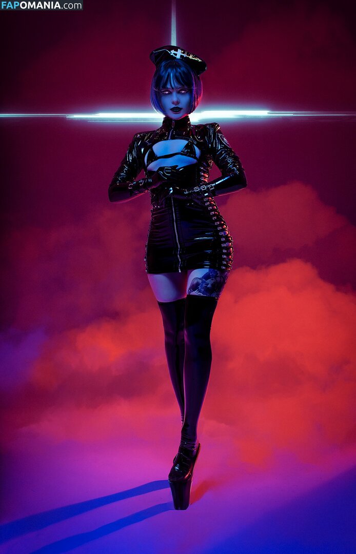 Di Simon / brittanysimon / disimondi ヌード OnlyFans  流出写真 #31