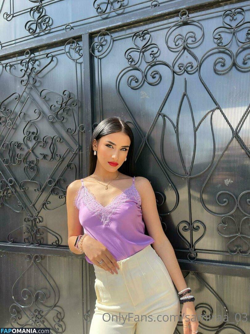 diana_1312 / nengnadiana131200 ヌード OnlyFans  流出写真 #9
