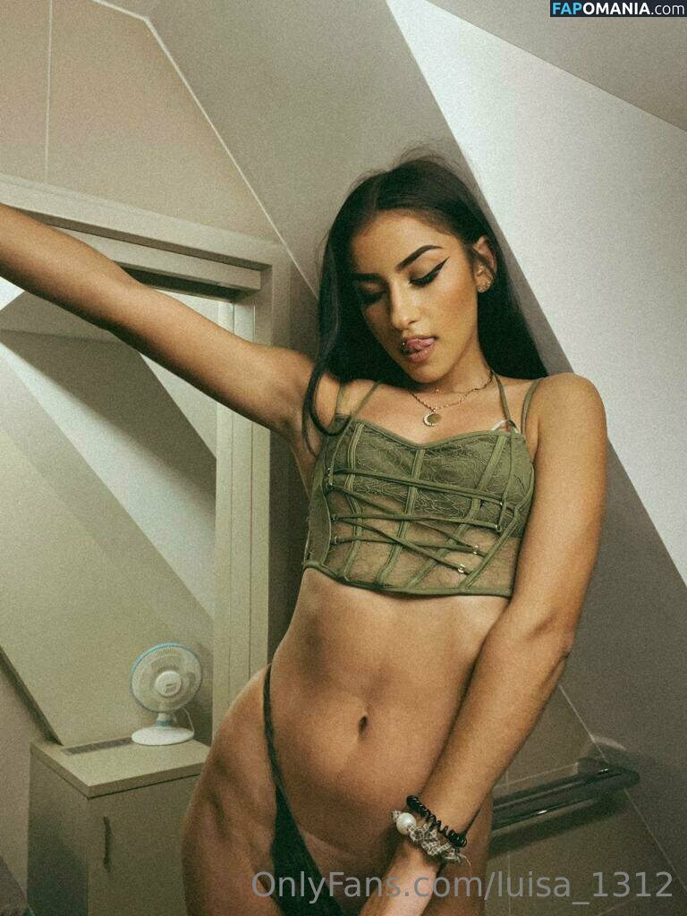 diana_1312 / nengnadiana131200 ヌード OnlyFans  流出写真 #26