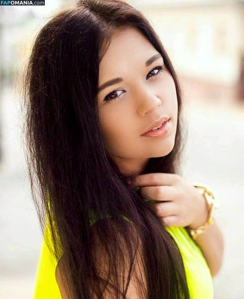 Diana Daniels / diana_daniels ヌード OnlyFans  流出写真 #1