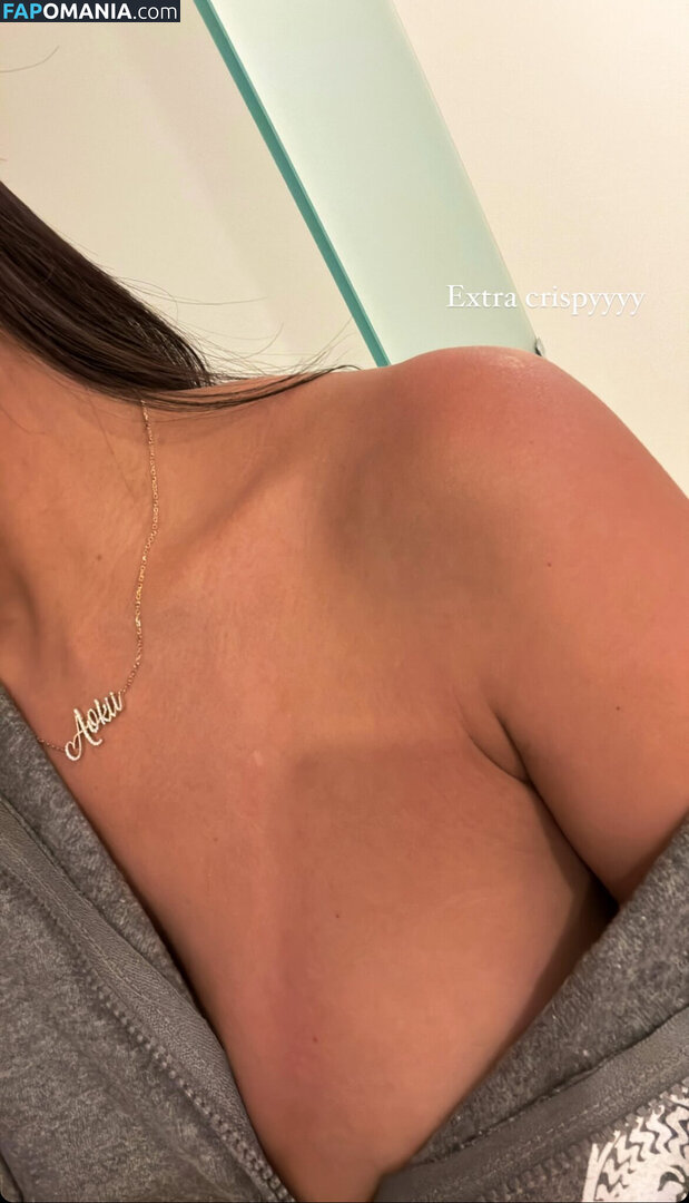 diana_lala ヌード OnlyFans  流出写真 #1