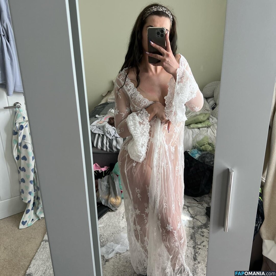 Diana Lapo / diana.lapo ヌード OnlyFans  流出写真 #70