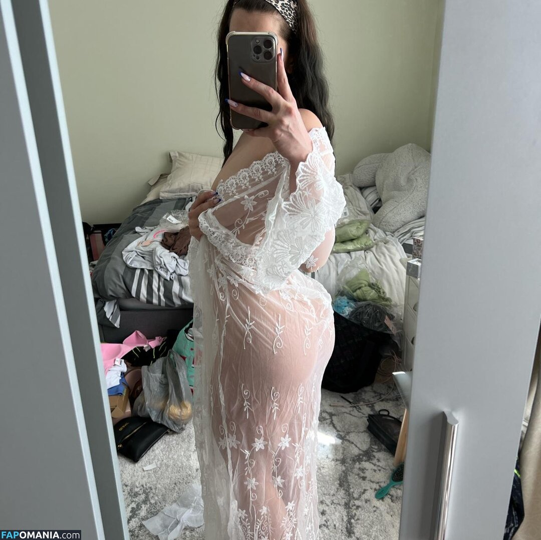 Diana Lapo / diana.lapo ヌード OnlyFans  流出写真 #74