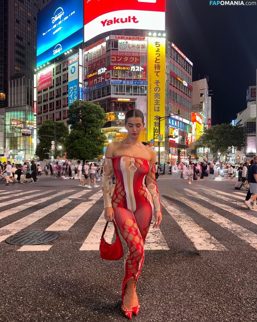 Diana Lapo / diana.lapo ヌード OnlyFans  流出写真 #81