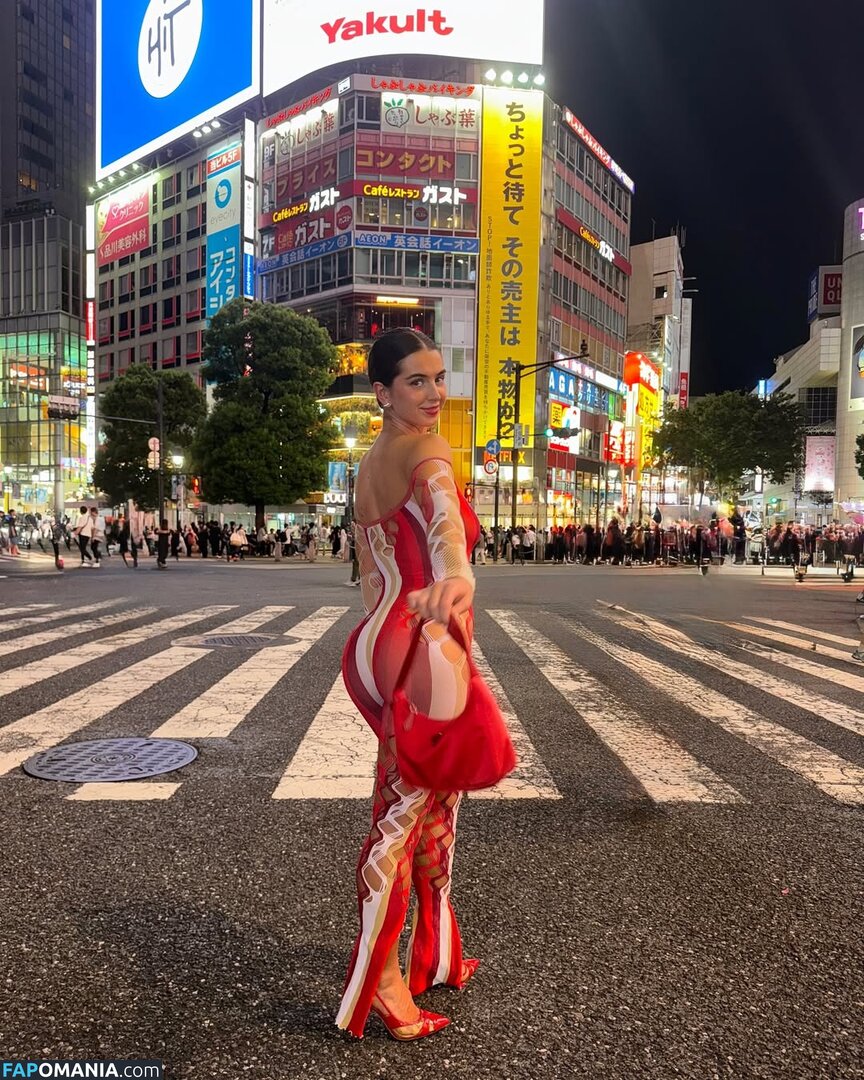 Diana Lapo / diana.lapo ヌード OnlyFans  流出写真 #83