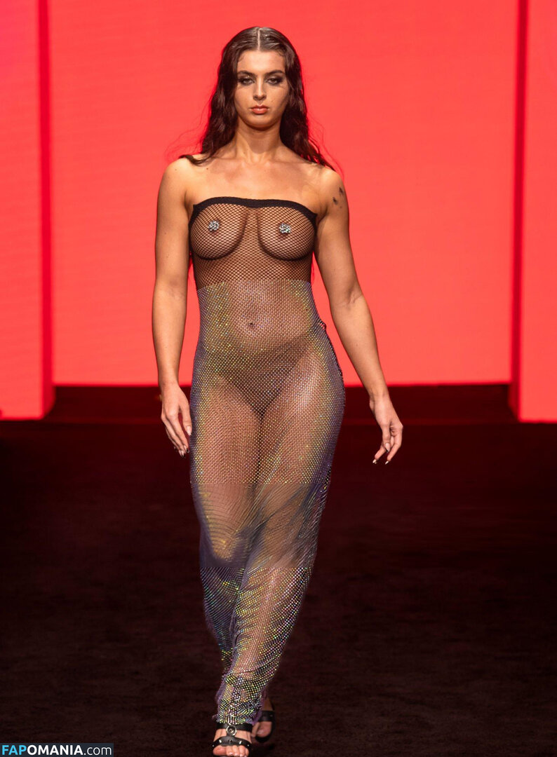 Diana Lapo / diana.lapo ヌード OnlyFans  流出写真 #84