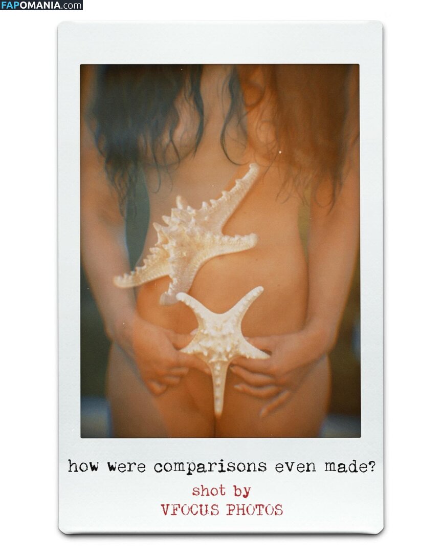 Diana Lapo / diana.lapo ヌード OnlyFans  流出写真 #89