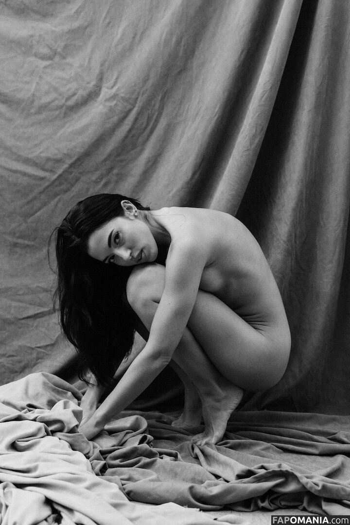 Diana Mendelson ヌード OnlyFans  流出写真 #19