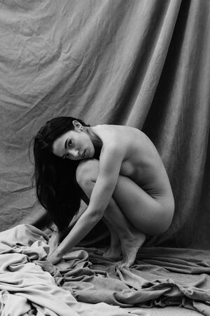 Diana Mendelson
