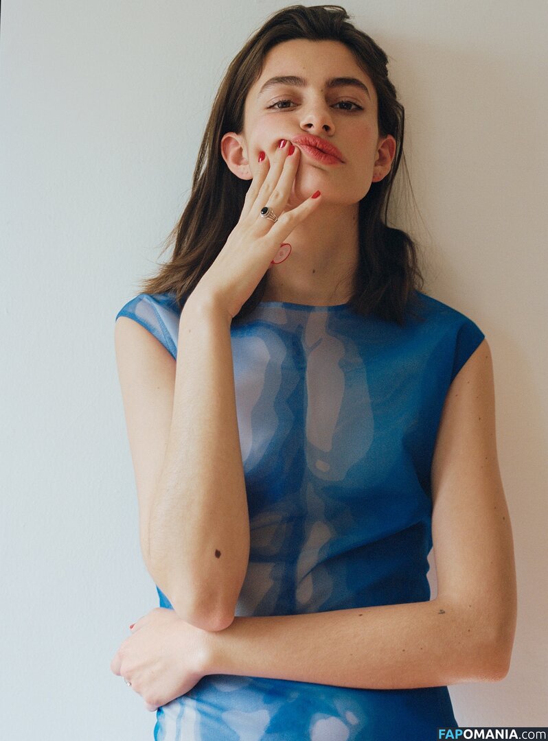 Diana Silvers / dianasilverss ヌード OnlyFans  流出写真 #2