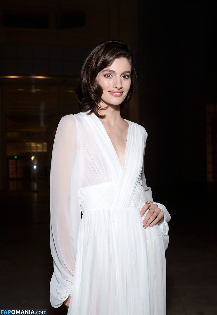 Diana Silvers / dianasilverss ヌード OnlyFans  流出写真 #8