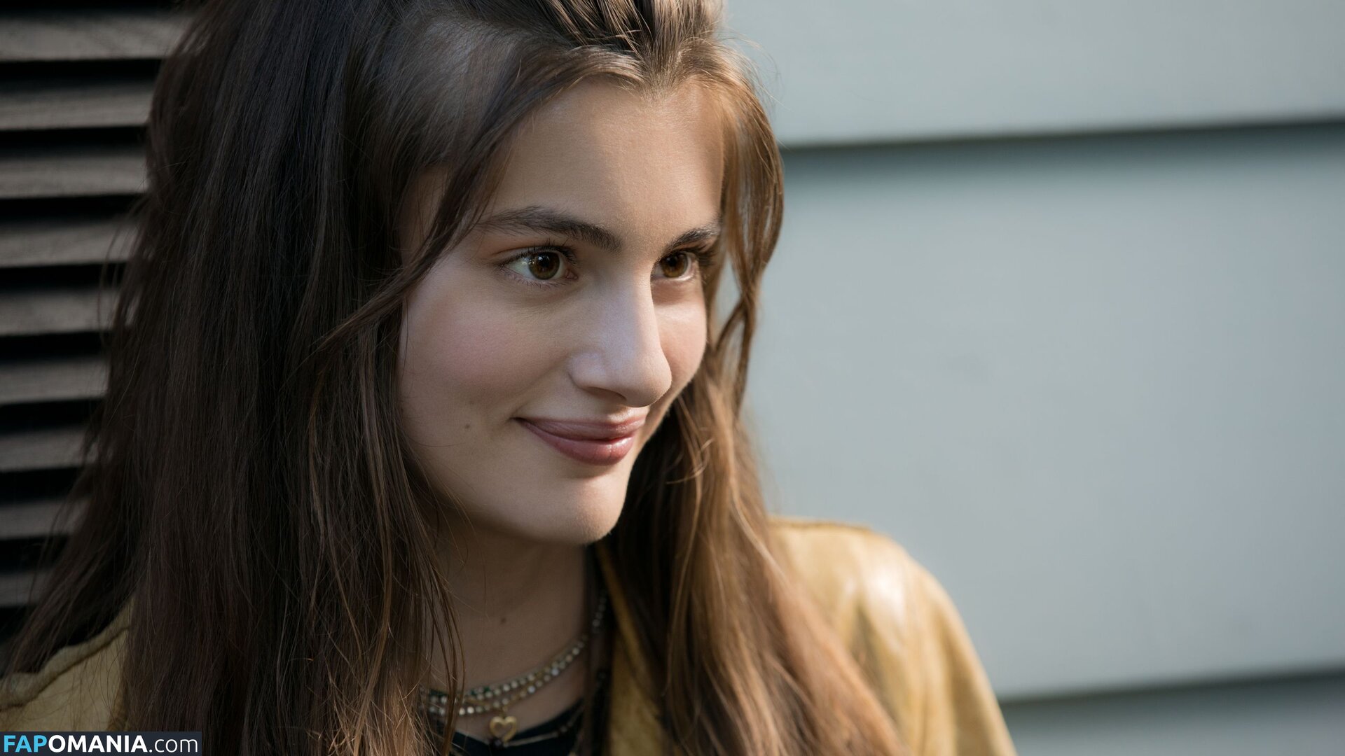 Diana Silvers / dianasilverss ヌード OnlyFans  流出写真 #10