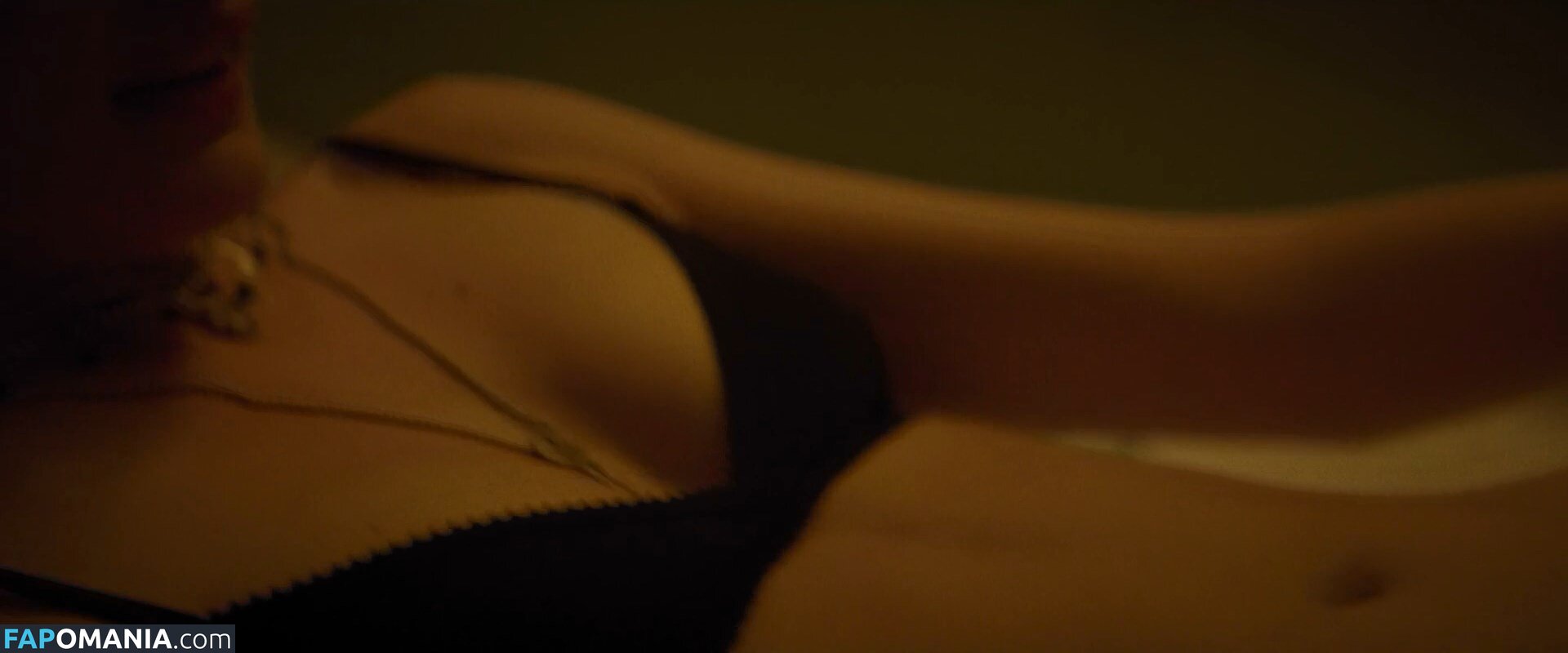 Diana Silvers / dianasilverss ヌード OnlyFans  流出写真 #11