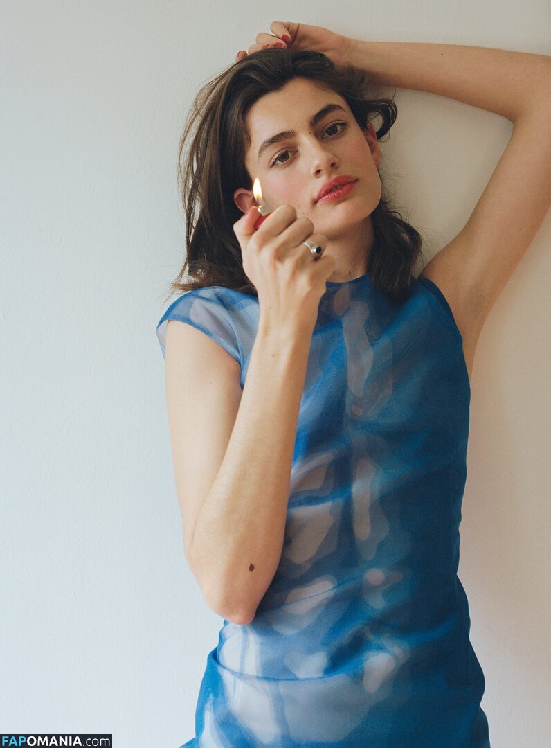 Diana Silvers / dianasilverss ヌード OnlyFans  流出写真 #12