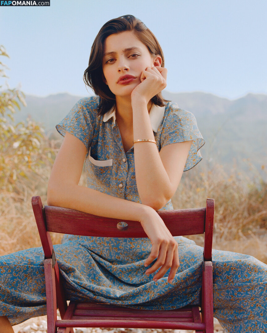 Diana Silvers / dianasilverss ヌード OnlyFans  流出写真 #16