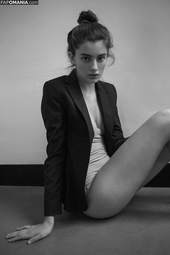 Diana Silvers / dianasilverss ヌード OnlyFans  流出写真 #18