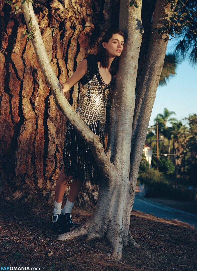 Diana Silvers / dianasilverss ヌード OnlyFans  流出写真 #19