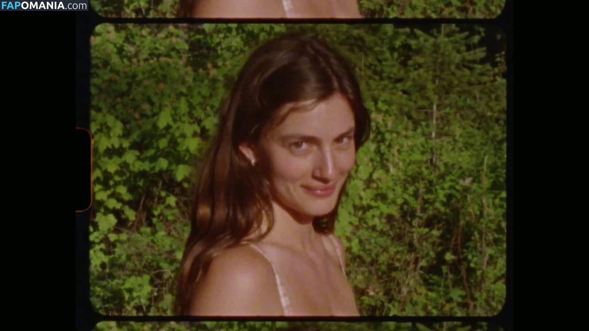 Diana Silvers / dianasilverss ヌード OnlyFans  流出写真 #28