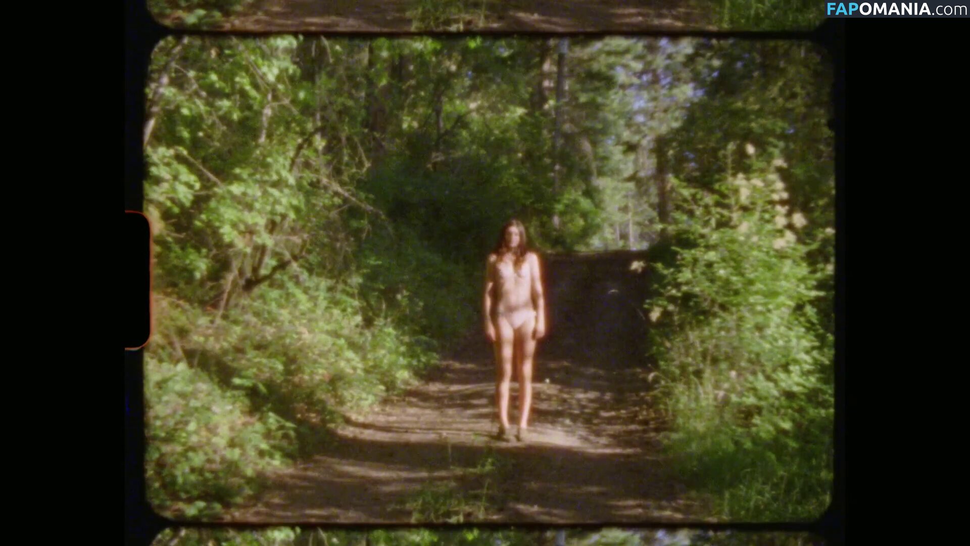 Diana Silvers / dianasilverss ヌード OnlyFans  流出写真 #31