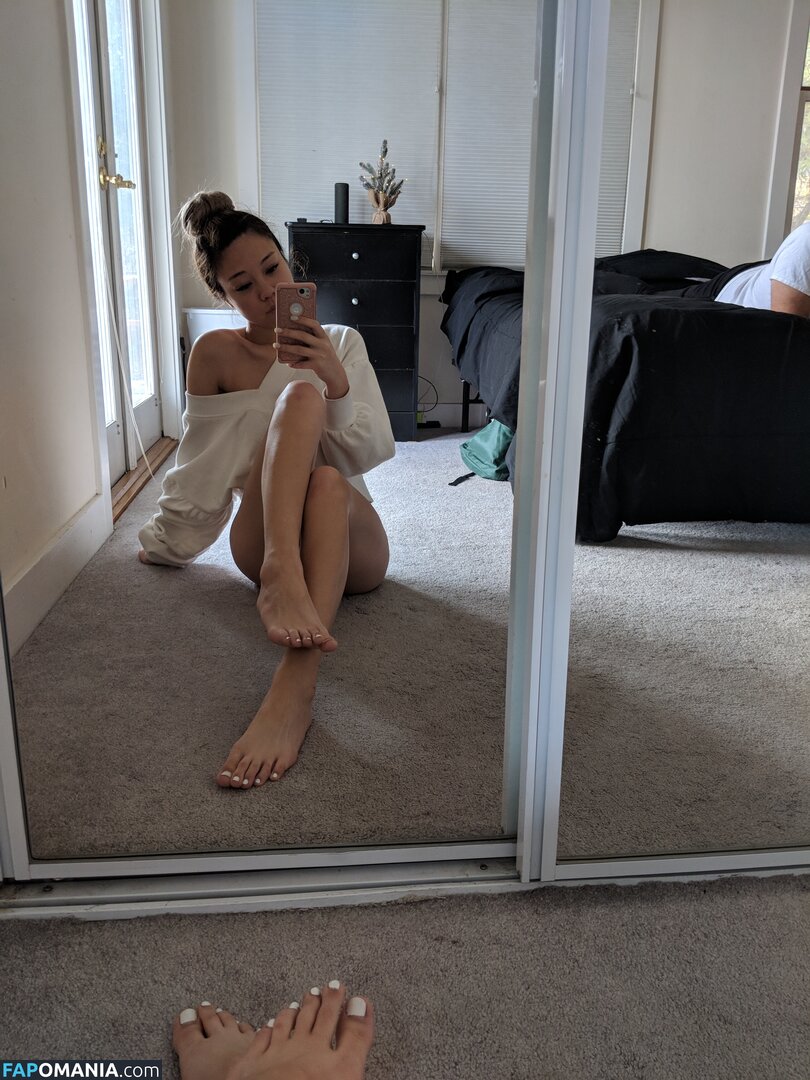 Diana Tarinova / Dtarinova / Princess Malaysia / dianaterranova / xoprincessmsia ヌード OnlyFans  流出写真 #251