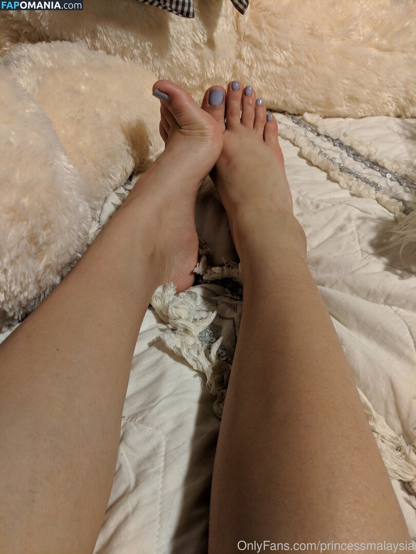 Diana Tarinova / Dtarinova / Princess Malaysia / dianaterranova / xoprincessmsia ヌード OnlyFans  流出写真 #425