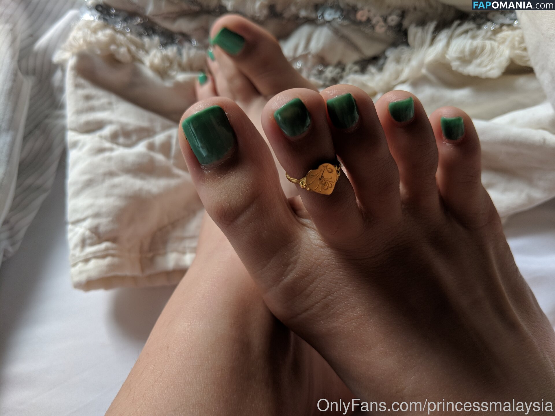 Diana Tarinova / Dtarinova / Princess Malaysia / dianaterranova / xoprincessmsia ヌード OnlyFans  流出写真 #446