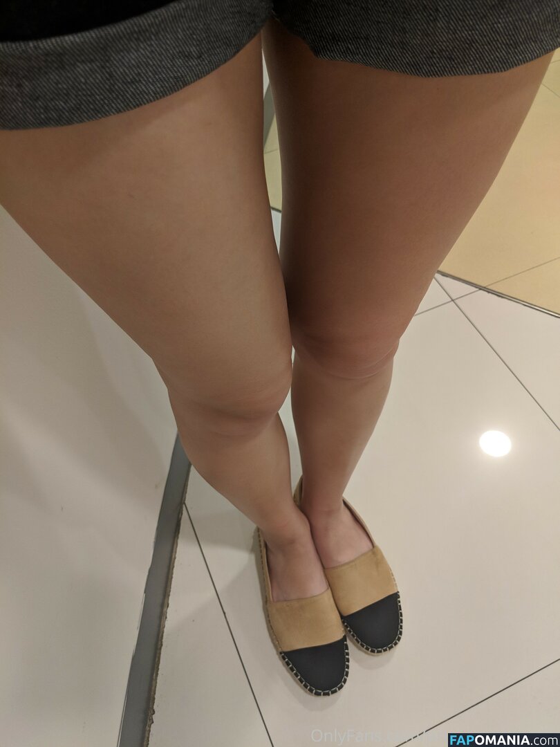 Diana Tarinova / Dtarinova / Princess Malaysia / dianaterranova / xoprincessmsia ヌード OnlyFans  流出写真 #504