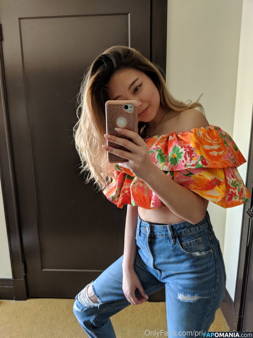 Diana Tarinova / Dtarinova / Princess Malaysia / dianaterranova / xoprincessmsia ヌード OnlyFans  流出写真 #715