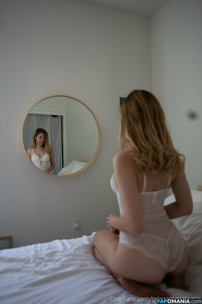 Diana Tarinova / Dtarinova / Princess Malaysia / dianaterranova / xoprincessmsia ヌード OnlyFans  流出写真 #872