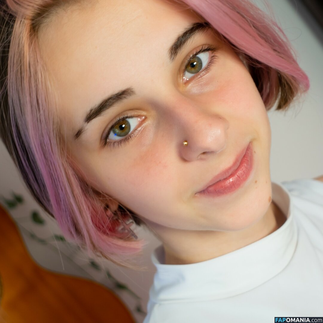 Diana Vlog / dianavlog13 / u235101496 ヌード OnlyFans  流出写真 #6