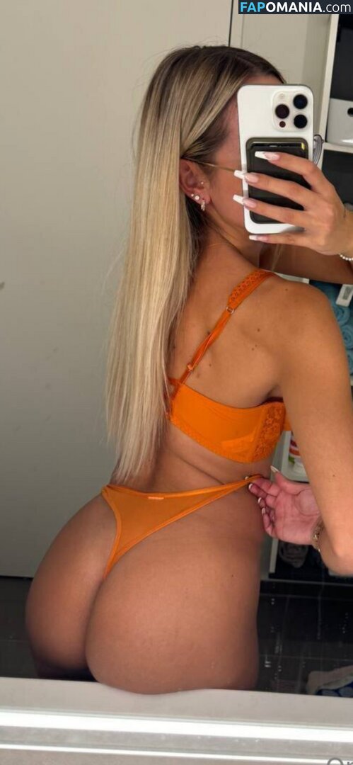 DianaBanana / Dianabananaa_ / diana.banana / dianabanana_1 / https: ヌード OnlyFans  流出写真 #7